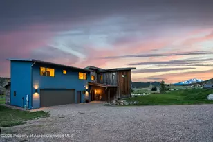 103 Ranch Ln, Glenwood Springs, CO 81601 - Photo 3