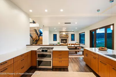 103 Ranch Lane, Glenwood Springs, CO 81601 - Photo 17