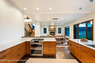 103 Ranch Ln, Glenwood Springs, CO 81601 - Photo 17