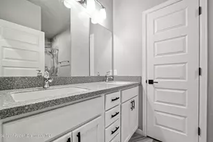 1667 Balsam Loop, Rifle, CO 81650 - Photo 17