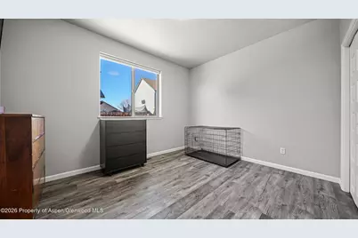 1667 Balsam Loop, Rifle, CO 81650 - Photo 19