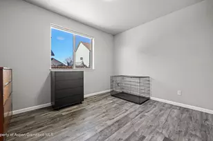 1667 Balsam Loop, Rifle, CO 81650 - Photo 19