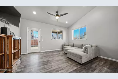 1667 Balsam Loop, Rifle, CO 81650 - Photo 7