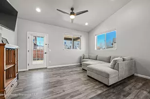 1667 Balsam Loop, Rifle, CO 81650 - Photo 7