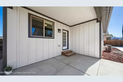 1667 Balsam Loop, Rifle, CO 81650 - Photo 23