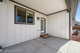 1667 Balsam Loop, Rifle, CO 81650 - Photo 23
