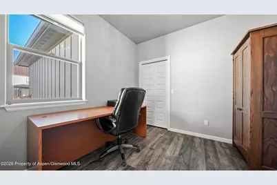 1667 Balsam Loop, Rifle, CO 81650 - Photo 21