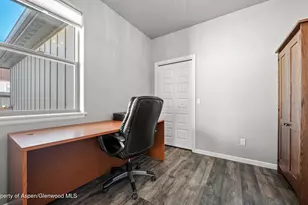 1667 Balsam Loop, Rifle, CO 81650 - Photo 21