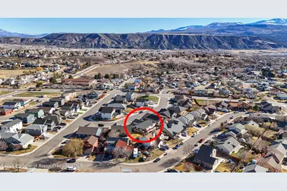 1667 Balsam Loop, Rifle, CO 81650 - Photo 29