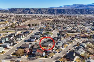 1667 Balsam Loop, Rifle, CO 81650 - Photo 29