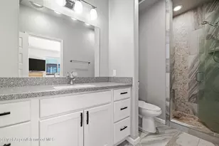 1667 Balsam Loop, Rifle, CO 81650 - Photo 15