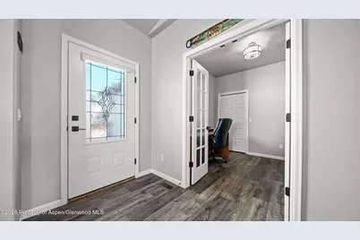 1667 Balsam Loop, Rifle, CO 81650 - Photo 5