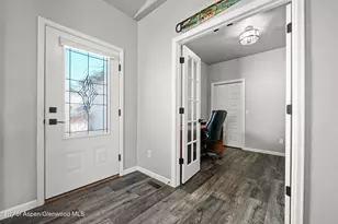 1667 Balsam Loop, Rifle, CO 81650 - Photo 5