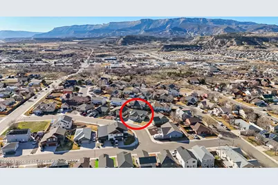 1667 Balsam Loop, Rifle, CO 81650 - Photo 27