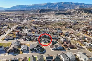 1667 Balsam Loop, Rifle, CO 81650 - Photo 27