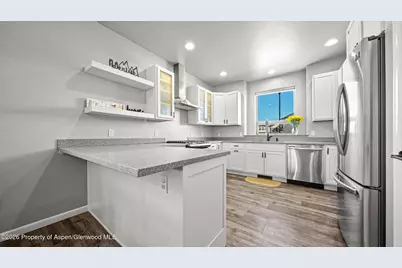 1667 Balsam Loop, Rifle, CO 81650 - Photo 9