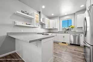 1667 Balsam Loop, Rifle, CO 81650 - Photo 9