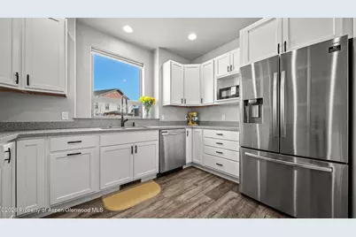 1667 Balsam Loop, Rifle, CO 81650 - Photo 11