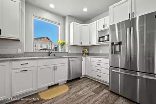 1667 Balsam Loop, Rifle, CO 81650 - Photo 11