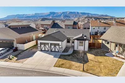 1667 Balsam Loop, Rifle, CO 81650 - Photo 25