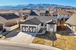 1667 Balsam Loop, Rifle, CO 81650 - Photo 25