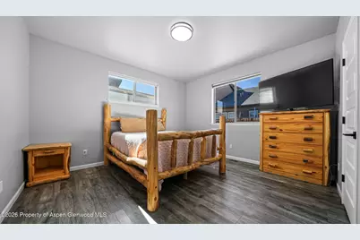 1667 Balsam Loop, Rifle, CO 81650 - Photo 13