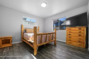 1667 Balsam Loop, Rifle, CO 81650 - Photo 13