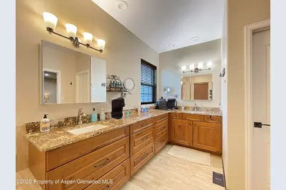 1351 La Mesa Circle, Rangely, CO 81648 - Photo 21