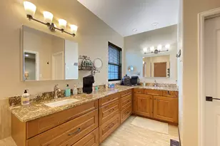 1351 La Mesa Cir, Rangely, CO 81648 - Photo 21