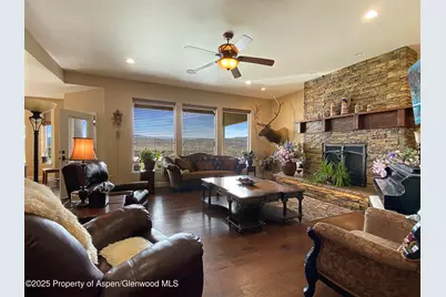 1351 La Mesa Circle, Rangely, CO 81648 - Photo 7