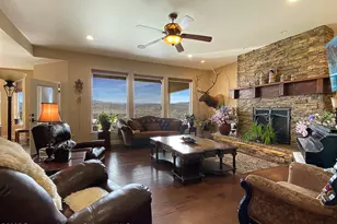 1351 La Mesa Cir, Rangely, CO 81648 - Photo 7