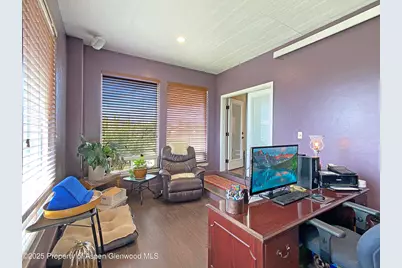 1351 La Mesa Circle, Rangely, CO 81648 - Photo 19