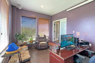 1351 La Mesa Cir, Rangely, CO 81648 - Photo 19