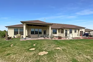 1351 La Mesa Cir, Rangely, CO 81648 - Photo 39