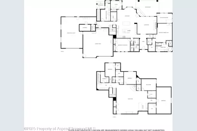 1351 La Mesa Circle, Rangely, CO 81648 - Photo 5