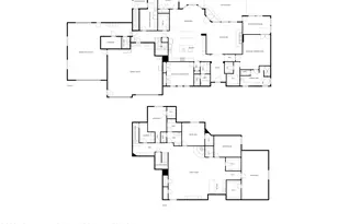 1351 La Mesa Cir, Rangely, CO 81648 - Photo 5