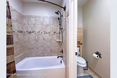 1351 La Mesa Circle, Rangely, CO 81648 - Photo 27