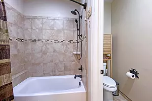 1351 La Mesa Cir, Rangely, CO 81648 - Photo 27