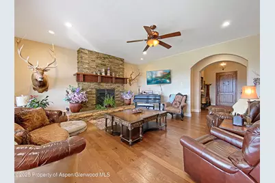 1351 La Mesa Circle, Rangely, CO 81648 - Photo 9