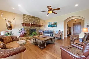 1351 La Mesa Cir, Rangely, CO 81648 - Photo 9