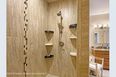 1351 La Mesa Circle, Rangely, CO 81648 - Photo 23