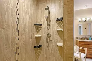 1351 La Mesa Cir, Rangely, CO 81648 - Photo 23