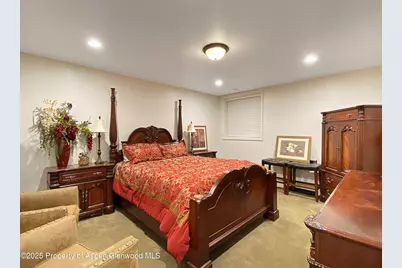 1351 La Mesa Circle, Rangely, CO 81648 - Photo 33