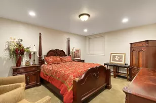 1351 La Mesa Cir, Rangely, CO 81648 - Photo 33