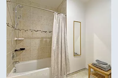 1351 La Mesa Circle, Rangely, CO 81648 - Photo 37