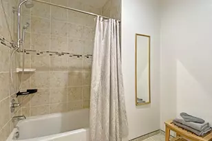 1351 La Mesa Cir, Rangely, CO 81648 - Photo 37