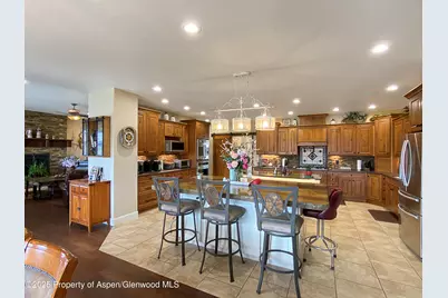 1351 La Mesa Circle, Rangely, CO 81648 - Photo 13