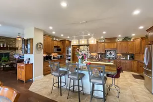 1351 La Mesa Cir, Rangely, CO 81648 - Photo 13