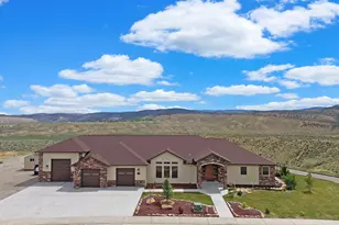 1351 La Mesa Cir, Rangely, CO 81648 - Photo 41