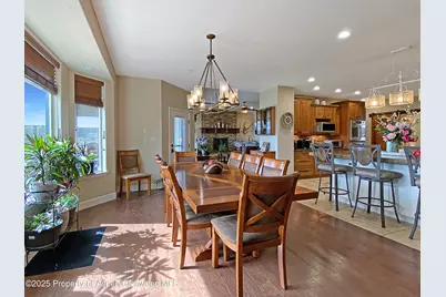 1351 La Mesa Circle, Rangely, CO 81648 - Photo 15